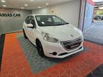 peugeot-208-2012-diesel-1398cc