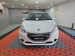 peugeot-208-2012-diesel-1398cc