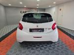 peugeot-208-2012-diesel-1398cc