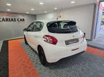 peugeot-208-2012-diesel-1398cc