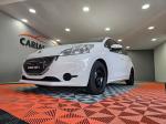 peugeot-208-2012-diesel-1398cc