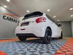 peugeot-208-2012-diesel-1398cc