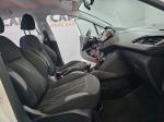 peugeot-208-2012-diesel-1398cc