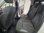 peugeot-208-2012-diesel-1398cc