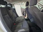 peugeot-208-2012-diesel-1398cc