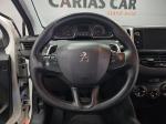 peugeot-208-2012-diesel-1398cc