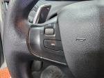 peugeot-208-2012-diesel-1398cc