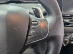 peugeot-208-2012-diesel-1398cc