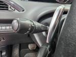 peugeot-208-2012-diesel-1398cc