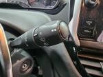 peugeot-208-2012-diesel-1398cc