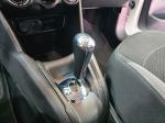 peugeot-208-2012-diesel-1398cc