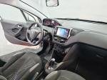 peugeot-208-2012-diesel-1398cc