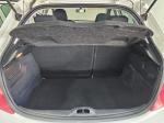 peugeot-208-2012-diesel-1398cc