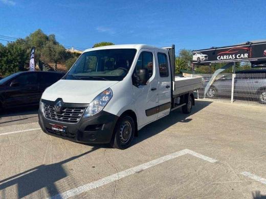 renault-master-2017-diesel-2299cc