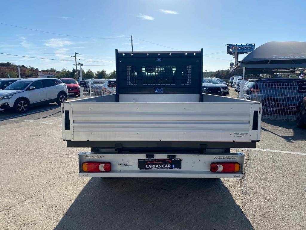 renault-master-2017-diesel-2299cc