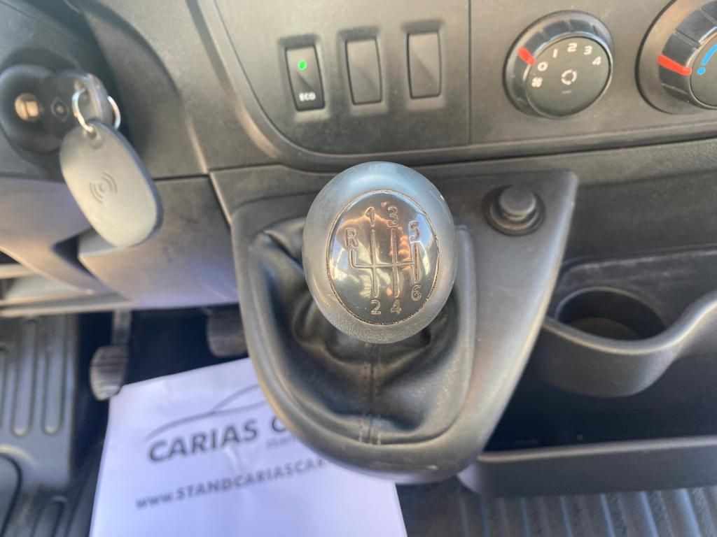 renault-master-2017-diesel-2299cc