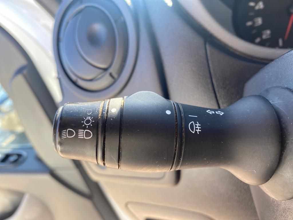 renault-master-2017-diesel-2299cc