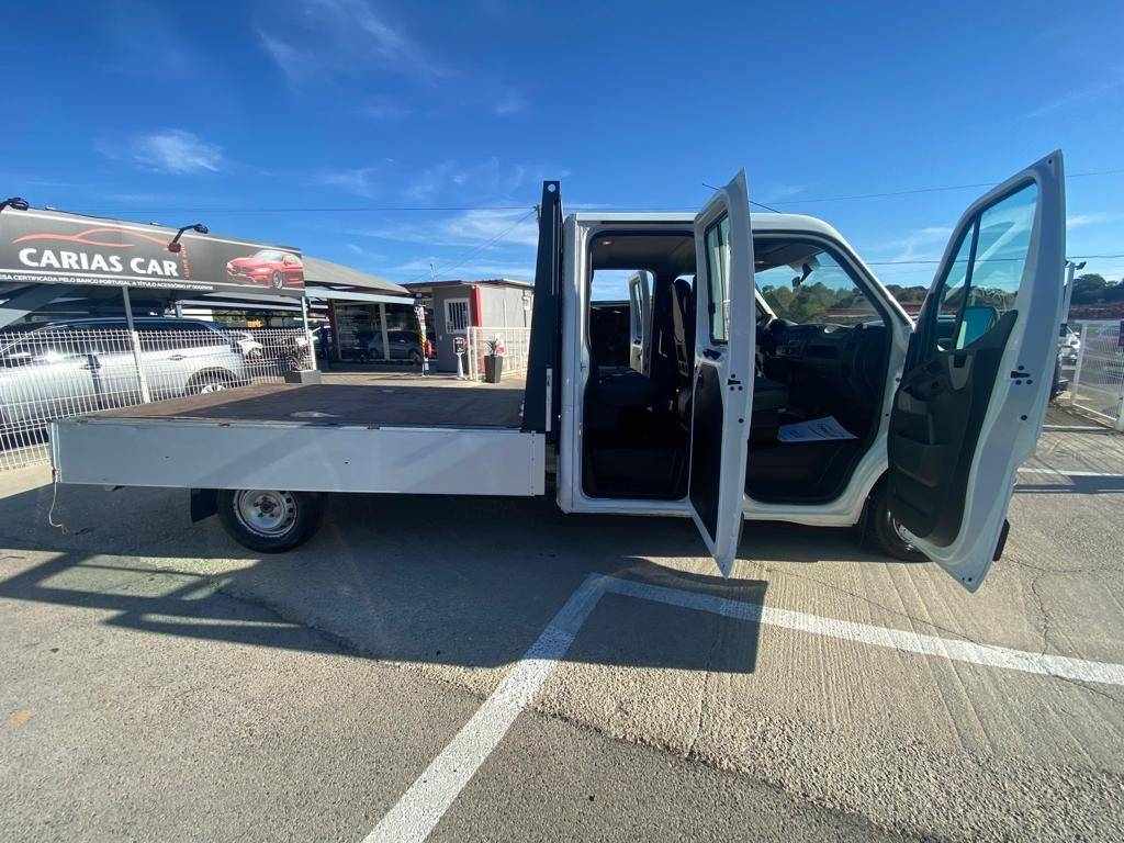 renault-master-2017-diesel-2299cc
