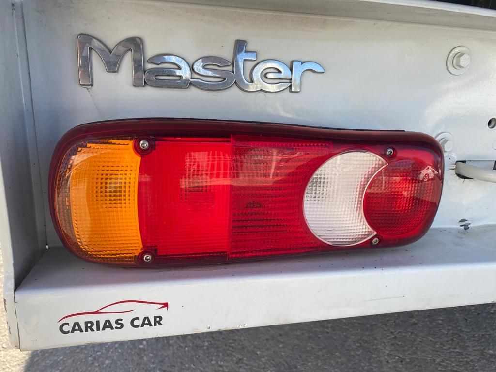 renault-master-2017-diesel-2299cc