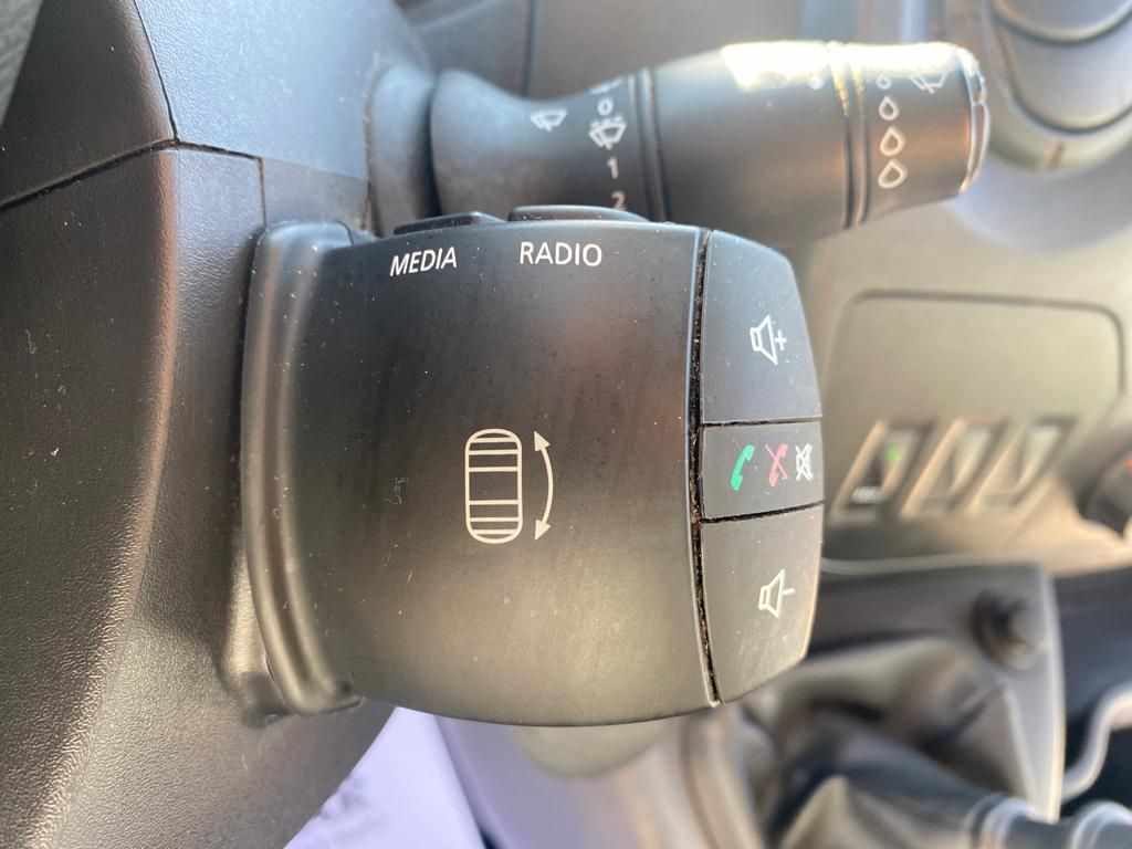 renault-master-2017-diesel-2299cc