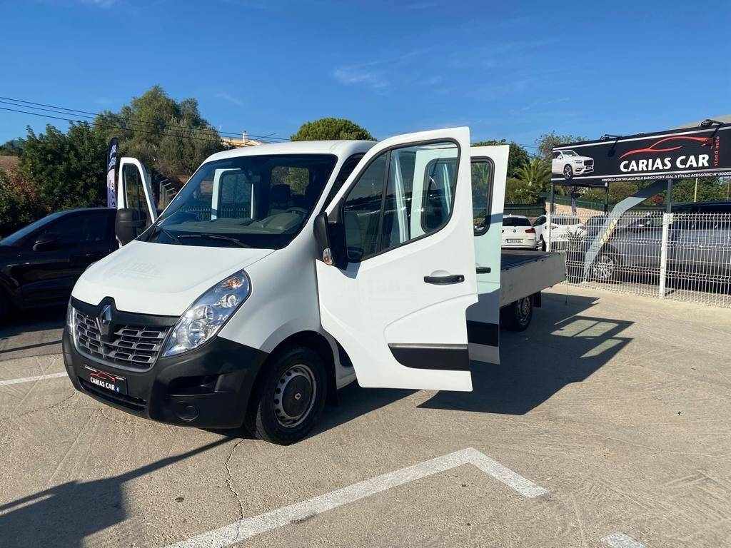 renault-master-2017-diesel-2299cc