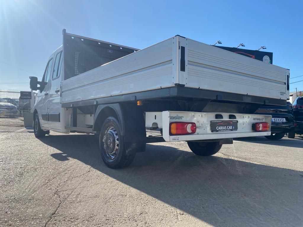 renault-master-2017-diesel-2299cc