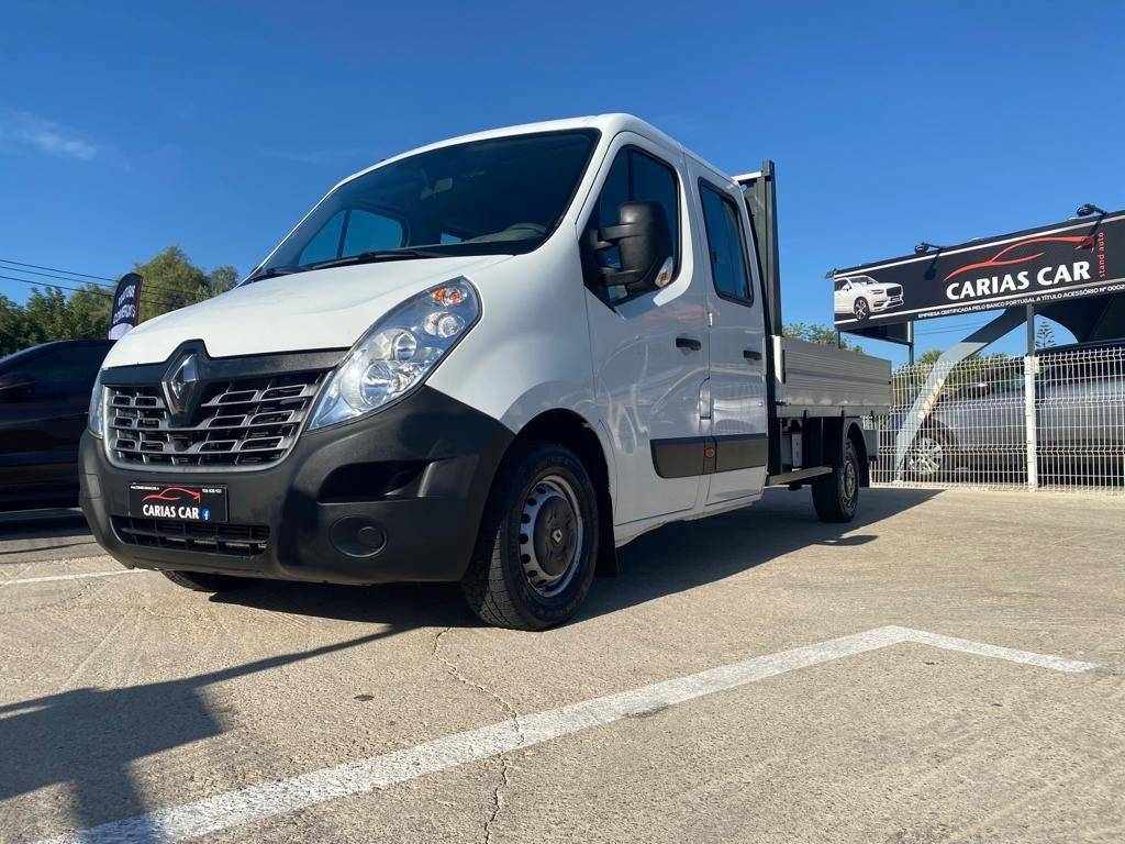 renault-master-2017-diesel-2299cc