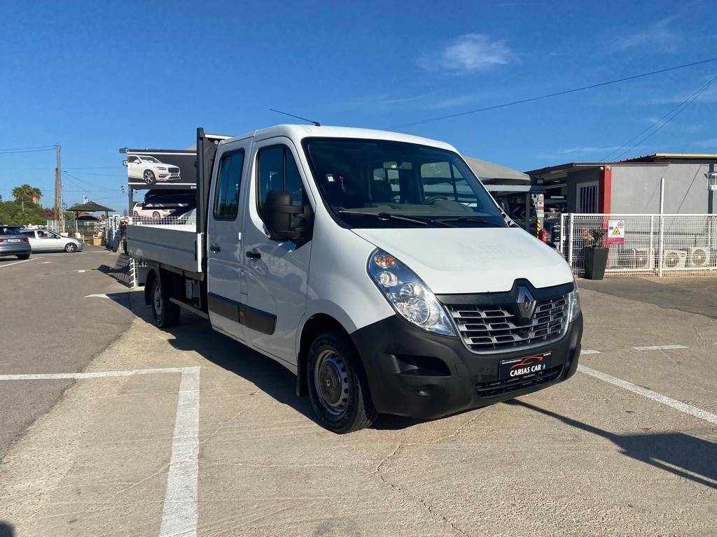 renault-master-2017-diesel-2299cc