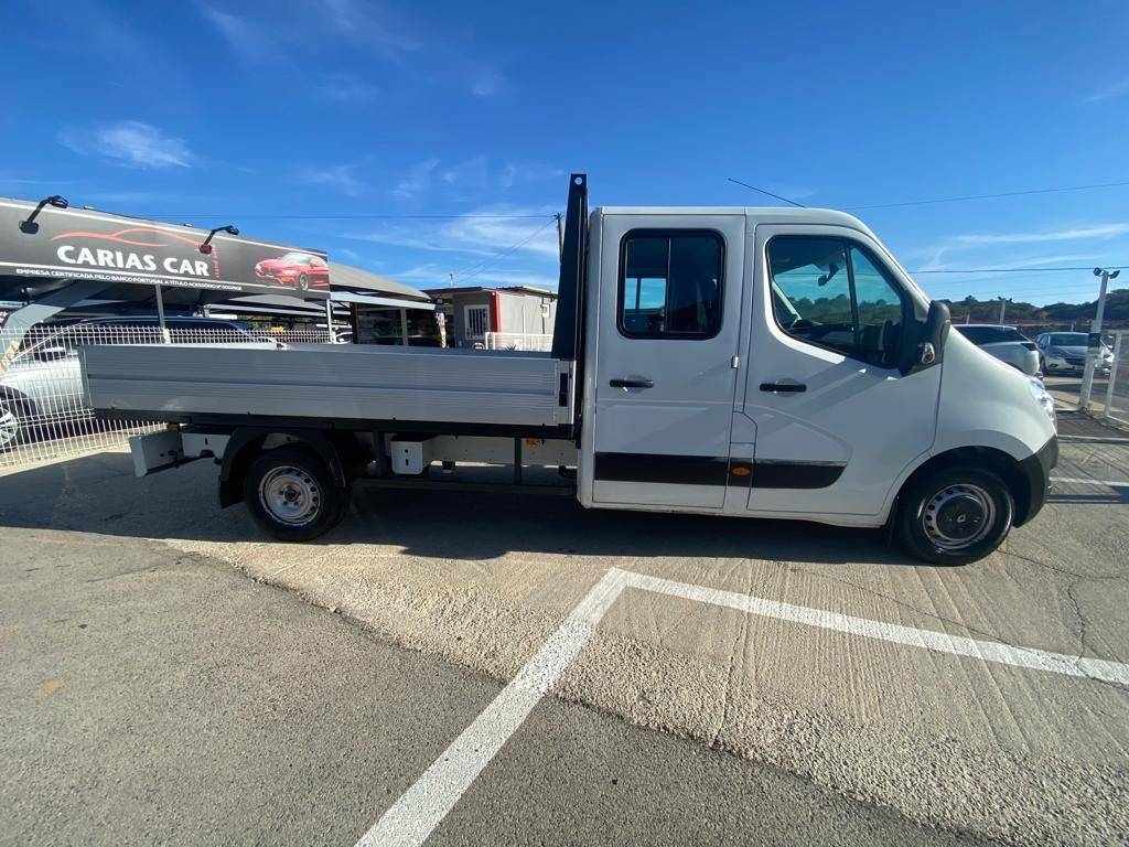 renault-master-2017-diesel-2299cc
