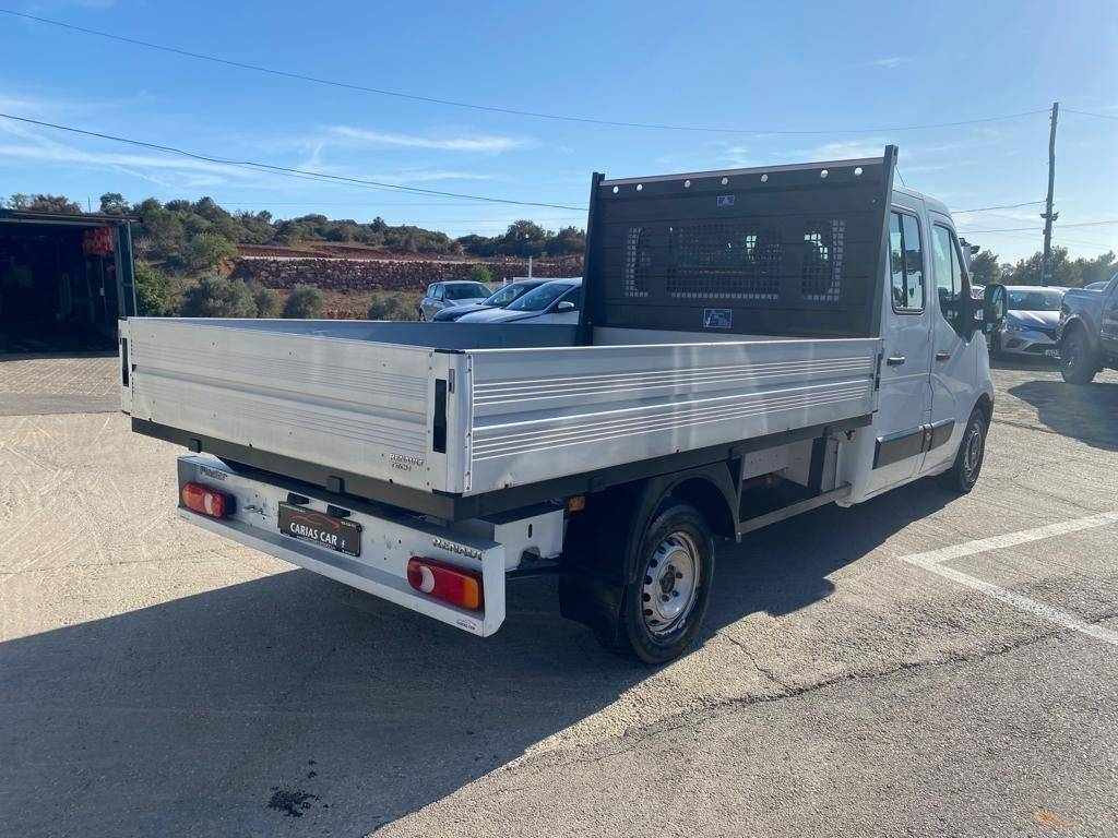 renault-master-2017-diesel-2299cc