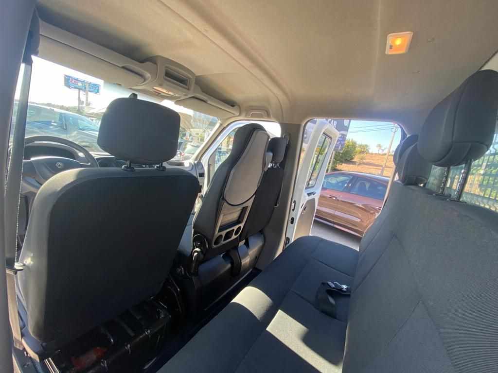 renault-master-2017-diesel-2299cc