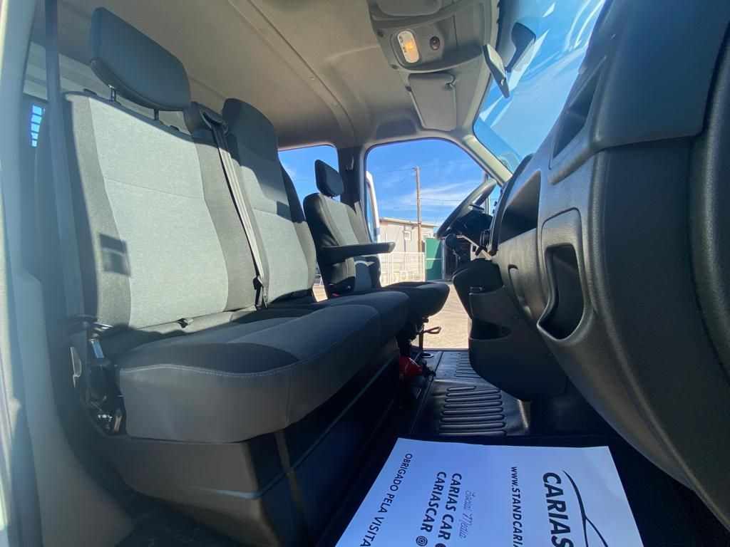 renault-master-2017-diesel-2299cc