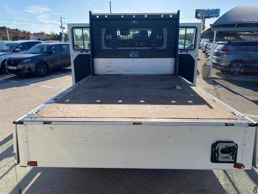renault-master-2017-diesel-2299cc