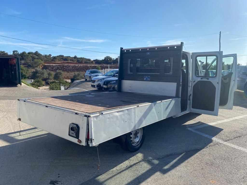 renault-master-2017-diesel-2299cc