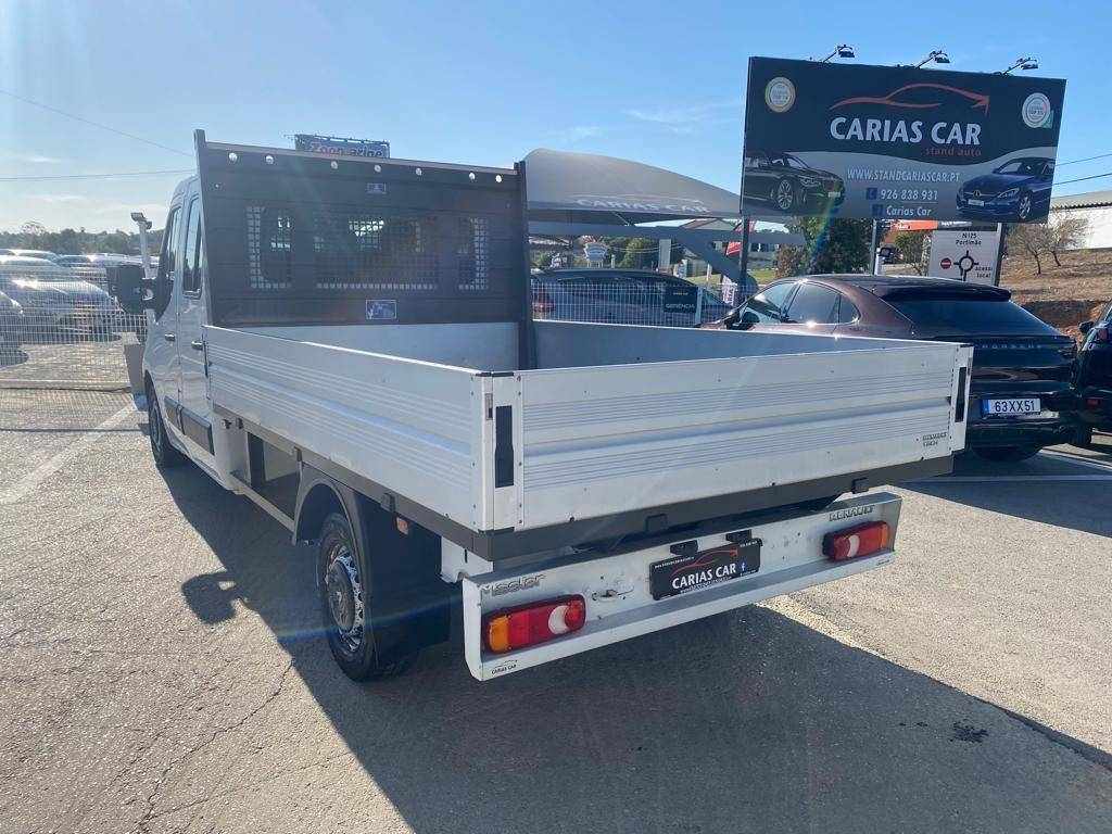 renault-master-2017-diesel-2299cc