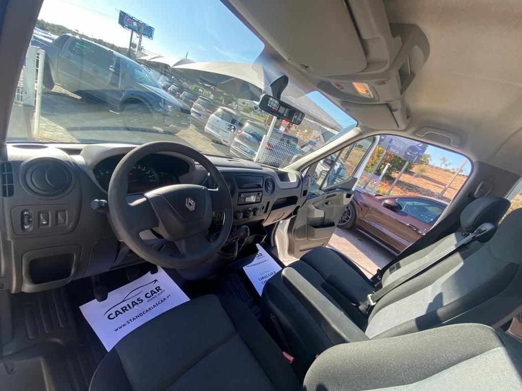 renault-master-2017-diesel-2299cc