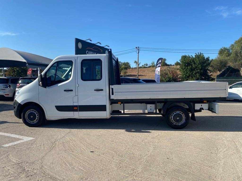 renault-master-2017-diesel-2299cc