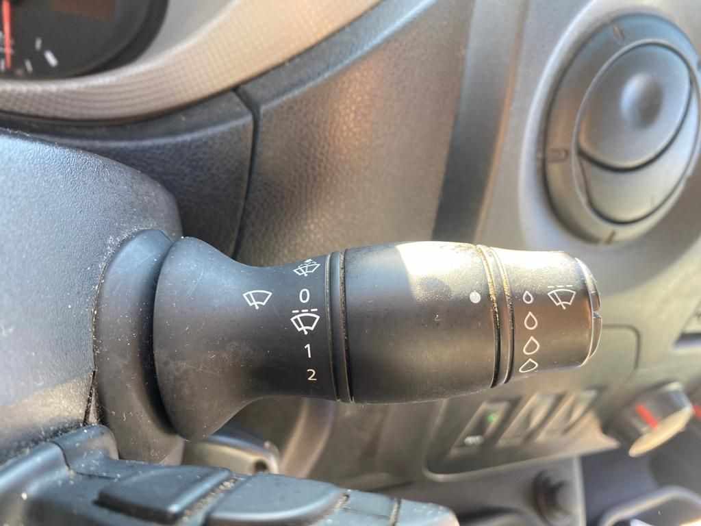 renault-master-2017-diesel-2299cc