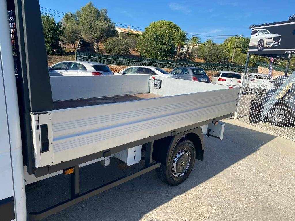 renault-master-2017-diesel-2299cc