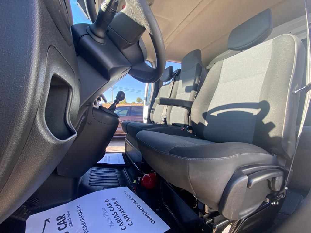 renault-master-2017-diesel-2299cc