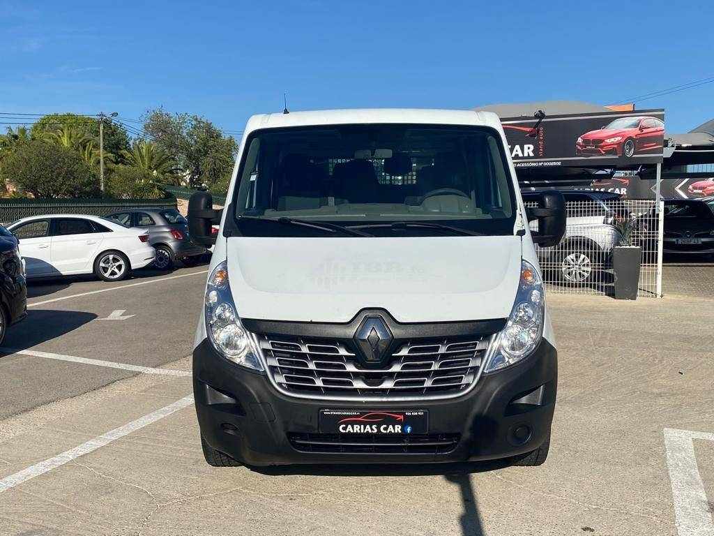 renault-master-2017-diesel-2299cc
