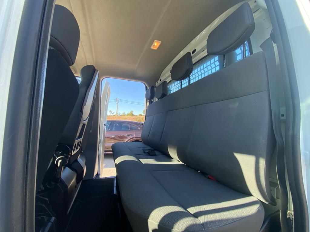 renault-master-2017-diesel-2299cc
