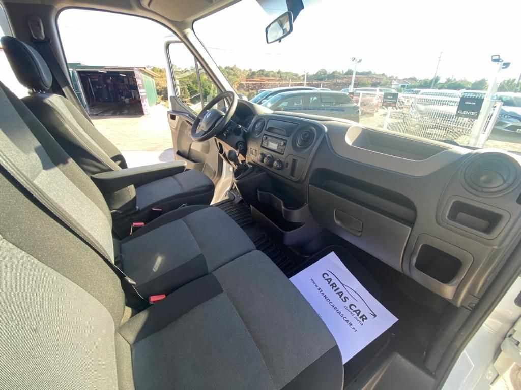 renault-master-2017-diesel-2299cc
