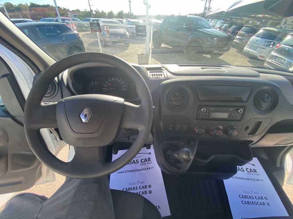 renault-master-2017-diesel-2299cc