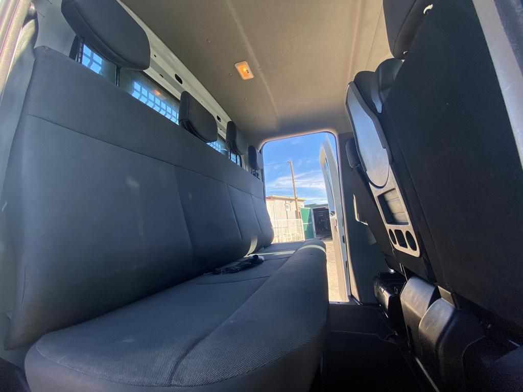 renault-master-2017-diesel-2299cc