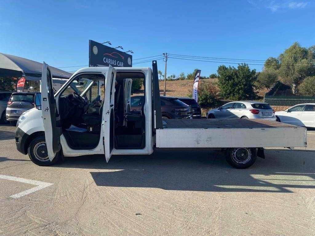 renault-master-2017-diesel-2299cc