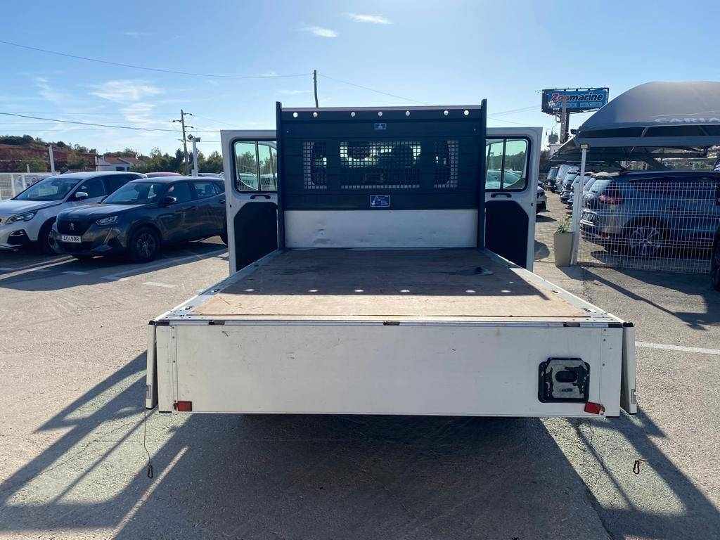 renault-master-2017-diesel-2299cc