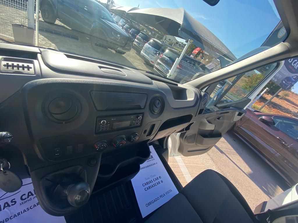 renault-master-2017-diesel-2299cc
