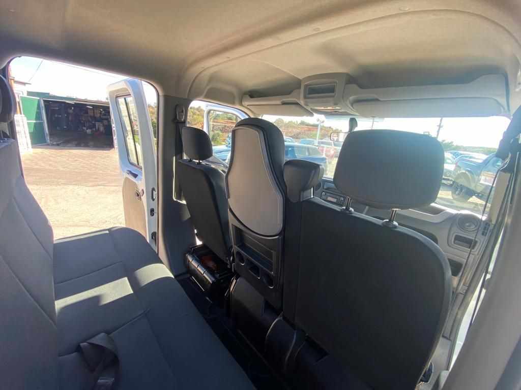 renault-master-2017-diesel-2299cc