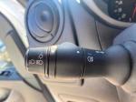 renault-master-2017-diesel-2299cc